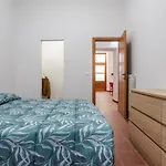 Porta Carbone Residence