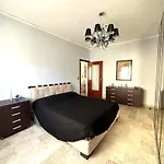 Sambatra Home