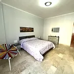Sambatra Home