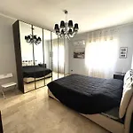 Sambatra Home