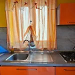 Appartamento Sophie