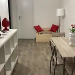 Apartment “Le Maioliche Di Salita Artale”