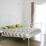 A Casa Di Chiara