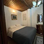 Skalsky Apartment, Borgo Vecchio, Palermo