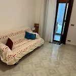 Casa Mongibello 4