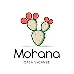 La casa di Mohana in Centro Storico