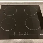 Appartamento 2 Camere Da Letto Al Politeama