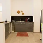 Appartamento 2 Camere Da Letto Al Politeama