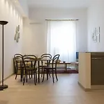 Appartamento 2 Camere Da Letto Al Politeama