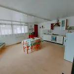 Casa Vacanza La Sicula