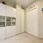 La Casetta Apartment