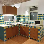 Casa Smeralda