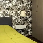 4 Canti Central Cozy Apt In Via Maqueda
