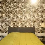 4 Canti Central Cozy Apt In Via Maqueda