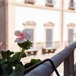 Cuore Di Palermo