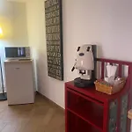 Primo Guest House