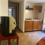 Primo Guest House