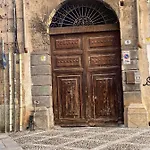 Primo Guest House