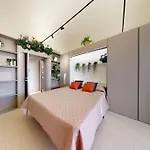Carletta\'S Aparta-Suite & Spa
