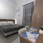 B&B Amistanza