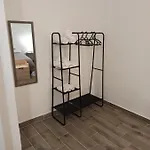 Apartment “Le Maioliche Di Salita Artale”