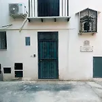 Apartment “Le Maioliche Di Salita Artale”