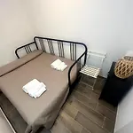 Apartment “Le Maioliche Di Salita Artale”