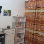 La Terrazza della Nonna