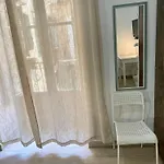 Maqueda Rooms
