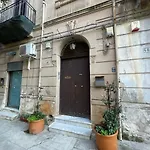 My Sweet Home Palermo