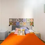 A\' Baddaro - Capo Room