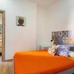 A\' Baddaro - Capo Room