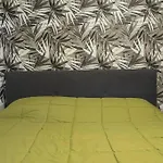 4 Canti Central Cozy Apt In Via Maqueda