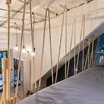 Casacece Kalsa