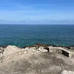 Addaura Reef Apartment - Accesso Privato Al Mare