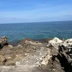 Addaura Reef Apartment - Accesso Privato Al Mare