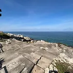 Addaura Reef Apartment - Accesso Privato Al Mare