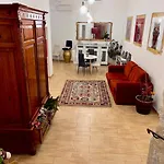 Palazzo delle Logge