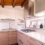 Abbadia Charme House