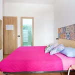 A\' Baddaro - Vucciria Room