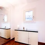 Abbadia Charme House