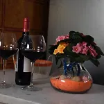 Nesea Apartment