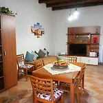 N\'Amuri Di Casa