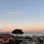 Addaura\'S Home - Mondello