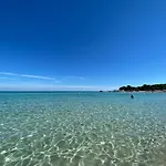 Addaura\'S Home - Mondello