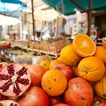 Nonna Mari\'