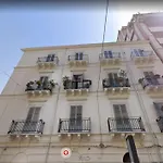Colori Di Palermo