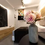 Luxury Suite Sant Isidoro