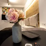 Luxury Suite Sant Isidoro