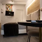 Luxury Suite Sant Isidoro